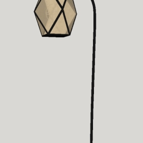 ����ʽ��ص�_Sketchup��ͼ��ʦģ��Vray����202204251788