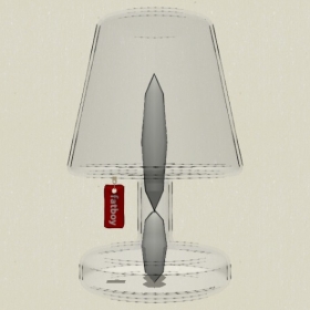 ̨��-Sketchup��ͼ��ʦEnscape����ģ��20220511115