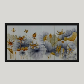 װ�λ�_Enscape���ʲ�ͼ��ʦģ���������202204203347