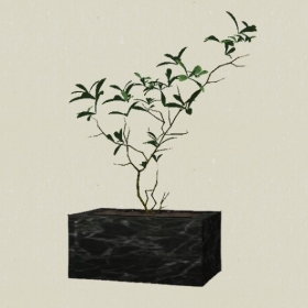 �辰ֲ��-Sketchup��ͼ��ʦEnscape����ģ��2022051123