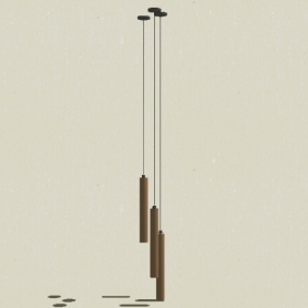 ���ݵ���-Sketchup��ͼ��ʦEnscape����ģ��2022051131