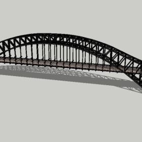 ͼʦģSketchup20221113179