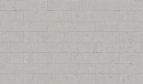 ʯʯstone-47_d100