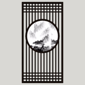 �������6Sketchupģ��