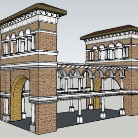 SketchupͤĤ鿲ͼʦģ202211130772