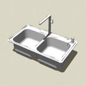 ̨��-Sketchup��ͼ��ʦEnscape����ģ��2022051132