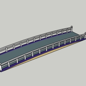 ͼʦģSketchup20221113178