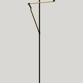 ��ص�_Sketchup��ͼ��ʦģ��Vray����202204251686