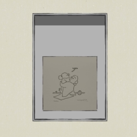 װ�λ�-Sketchup��ͼ��ʦEnscape����ģ��20220511281