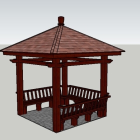 SketchupͤĤ鿲ͼʦģ202211130686
