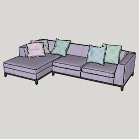 ���ɳ��_Sketchup��ͼ��ʦģ��Vray����202204254054