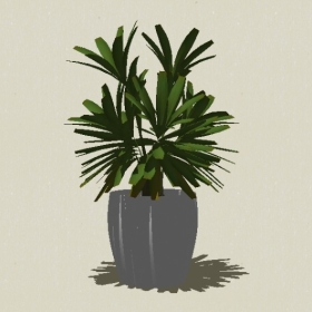 ����ֲ��-Sketchup��ͼ��ʦEnscape����ģ��2022051144