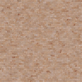 ʯʯstone-35_d100