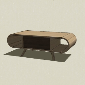 �輸�߼�-Sketchup��ͼ��ʦEnscape����ģ��2022051159