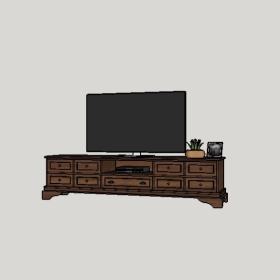 ���ӹ�_Sketchup��ͼ��ʦģ��Vray����202204253368