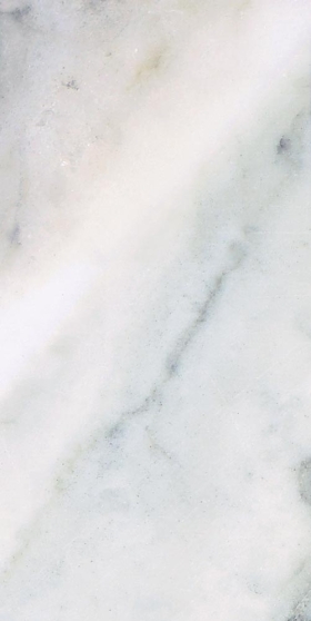 ʯprecious-stones-carrara