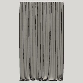 ����_Sketchup��ͼ��ʦģ��Enscape����22020426158