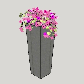 ͼʦģֲģȫ2022104