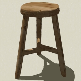 ����-Sketchup��ͼ��ʦEnscape����ģ��20220511114