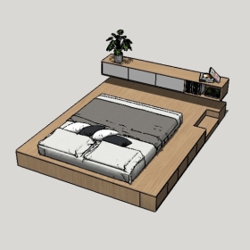 ��_Sketchup��ͼ��ʦģ��Enscape����220204261260