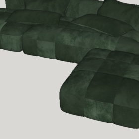 ����ɳ��_Sketchup��ͼ��ʦģ��Enscape����22020426100