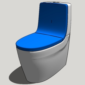 ��ͰSketchup��ͼ��ʦģ��Enscape����20220425230