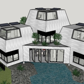 Sketchupģͱ0244