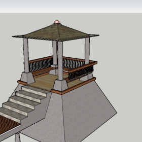 SketchupͤĤ鿲ͼʦģ202211130557