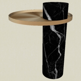 �Ǽ�Sketchupģ��Vray����2022051275