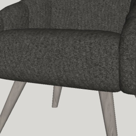 ����_Sketchup��ͼ��ʦģ��Vray����20220425255