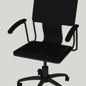 �칫�Ҿ�_Sketchup��ͼ��ʦģ��Vray����202204253052