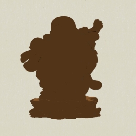 �������-Sketchup��ͼ��ʦEnscape����ģ��2022051187