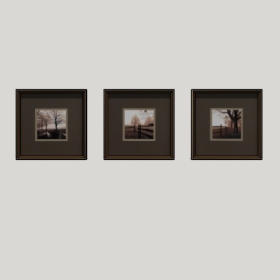 װ�λ�_Enscape���ʲ�ͼ��ʦģ���������202204203250