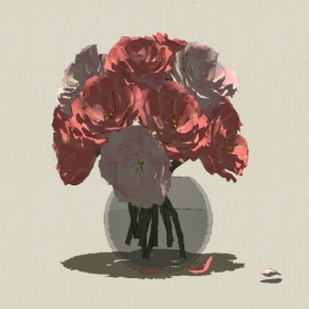 ������Ʒ-Sketchup��ͼ��ʦEnscape����ģ��2022051199