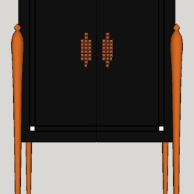 �����VISIONNAIRE�Ҿ�_Sketchup��ͼ��ʦģ��Vray����20220425794