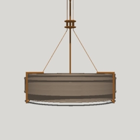 ����ʽ����_Enscape���ʲ�ͼ��ʦģ���������202204202242