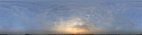 ջͼ0119
