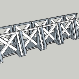 ͼʦģSketchup20221113035