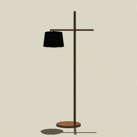 ��ص�-Sketchup��ͼ��ʦEnscape����ģ��2022051132