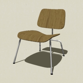 �޷�������-Sketchup��ͼ��ʦEnscape����ģ��20220511357