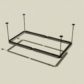 �ִ�����-Sketchup��ͼ��ʦEnscape����ģ��20220511345