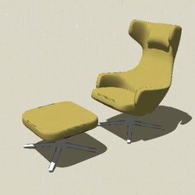 ����-Sketchup��ͼ��ʦEnscape����ģ��2022051115