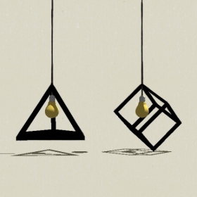 �ִ�����-Sketchup��ͼ��ʦEnscape����ģ��20220511533