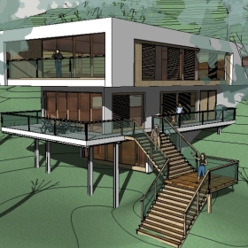 ģͲͼʦSketchup20221115ϴ111