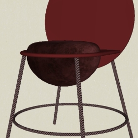 ����Sketchupģ��Vray����20220512179