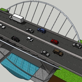 ͼʦģSketchup20221113023