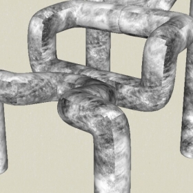 ����Sketchupģ��Vray����20220512169