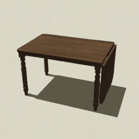 ����-Sketchup��ͼ��ʦEnscape����ģ��2022051126