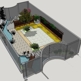 ģͲͼʦSketchup20221115ϴ191
