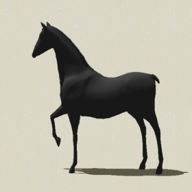 �������-Sketchup��ͼ��ʦEnscape����ģ��2022051122